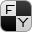 fy-logo