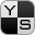 ys-logo